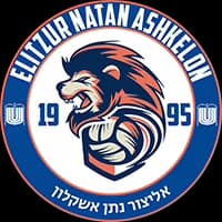 Elitzur Ashkelon (Volleyball)