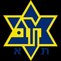 Maccabi Tel Aviv (Volleyball)