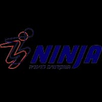 Ninja Academy