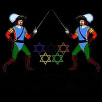 Fencing Ashkelon