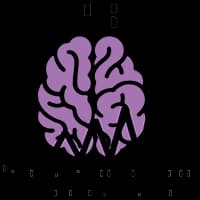 SPBT - Performance/sport psychology through brain training